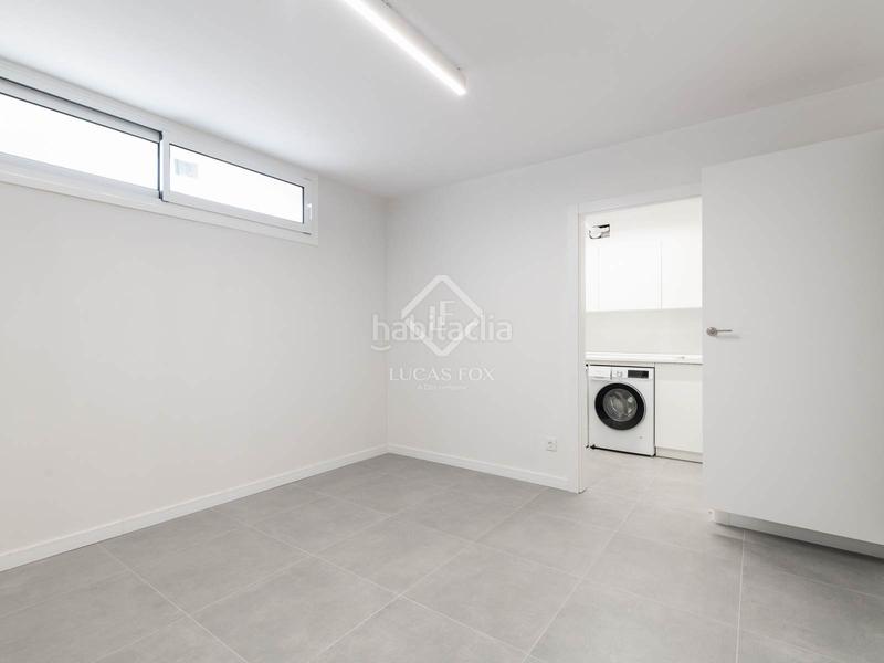 Foto 6bf215d5-3d35-4d77-94f4-53e43ce4aaa9. Alquiler chalet luminosa casa adosada de 4 dormitorios en alquiler mar, a solo un minuto a pie del mar en Gavà