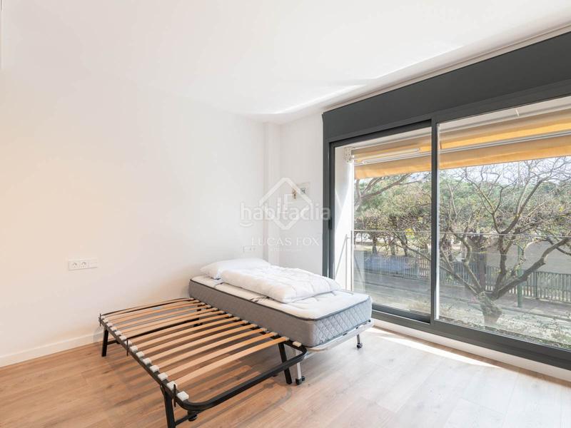 Foto 9eebbca8-f3d5-4d2e-ba63-c70c5564c9b6. Alquiler chalet luminosa casa adosada de 4 dormitorios en alquiler mar, a solo un minuto a pie del mar en Gavà