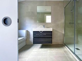 Appartement à Encamp. Piso de obra nueva de 1 dormitorio con 18m terraza en venta en e