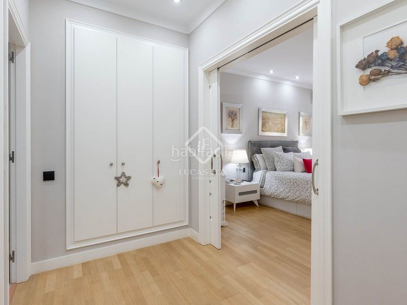 Foto 01f82045-8f9c-467c-81e9-9251dda98808. Xalet amb calefacció aparcament piscina a Teià