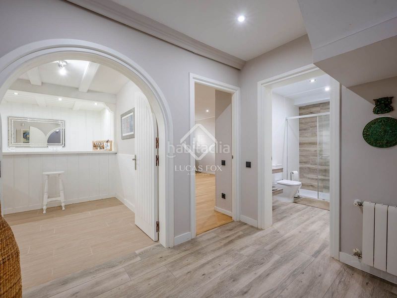 Foto 2e7ac48d-e769-454a-90d9-5251c61cda1c. Xalet amb calefacció aparcament piscina a Teià