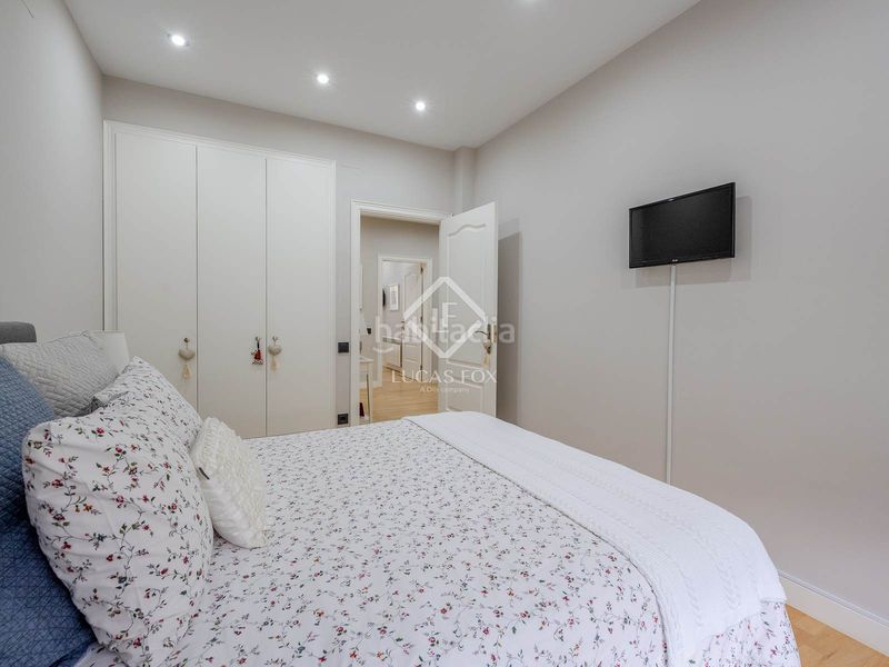 Foto 386f5114-bdcf-42d2-ada9-677a7f006eb1. Xalet amb calefacció aparcament piscina a Teià