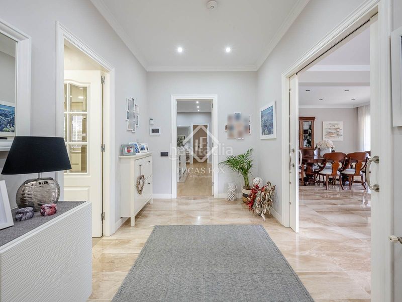 Foto 74e8c208-3065-479a-9652-92c1a0795365. Xalet amb calefacció aparcament piscina a Teià