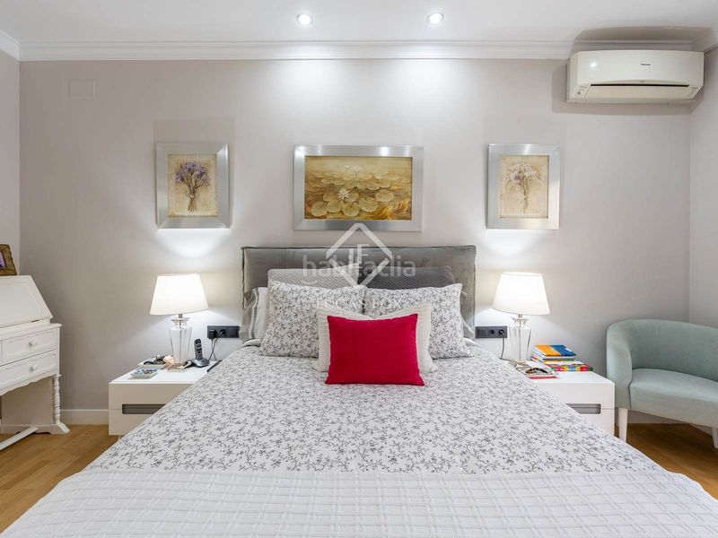 Foto 79912f3c-2712-44ca-b171-0a3494548a3d. Xalet amb calefacció aparcament piscina a Teià