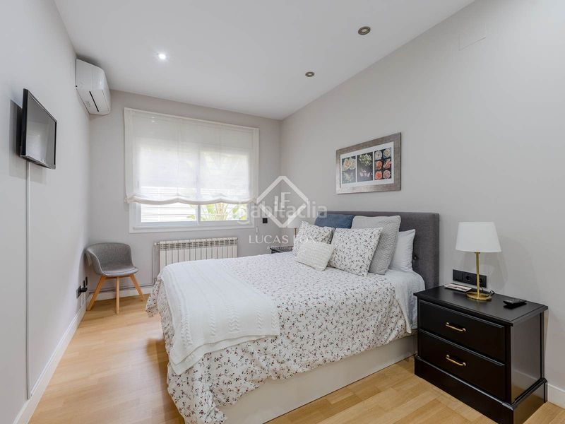 Foto 8e68e195-c671-42e5-a961-7fa5beaf72c6. Xalet amb calefacció aparcament piscina a Teià