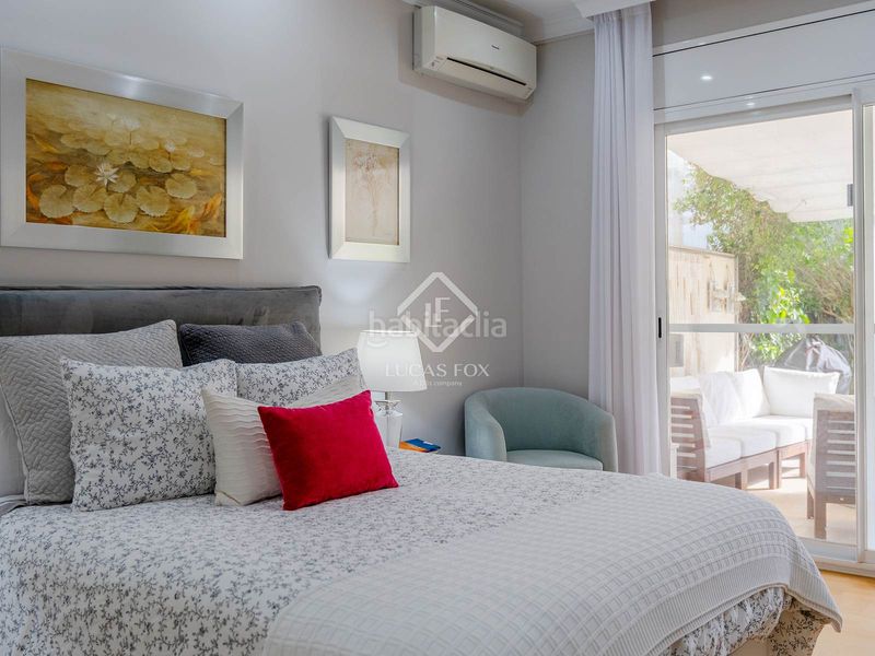 Foto f3c3755b-759e-4a7f-bc8b-05539bb064c7. Xalet amb calefacció aparcament piscina a Teià