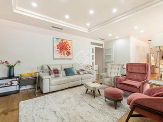 Xalet a Gava Mar. Casa en venta cerca de la playa en una zona tranquila de gavà ma