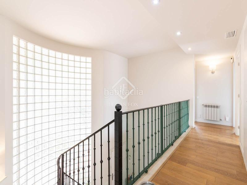 Foto 05d09d0f-4e98-4b78-8c15-f0bf516c9849. Chalet casa en venta cerca de la playa en una zona tranquila mar, barcelona en Gavà