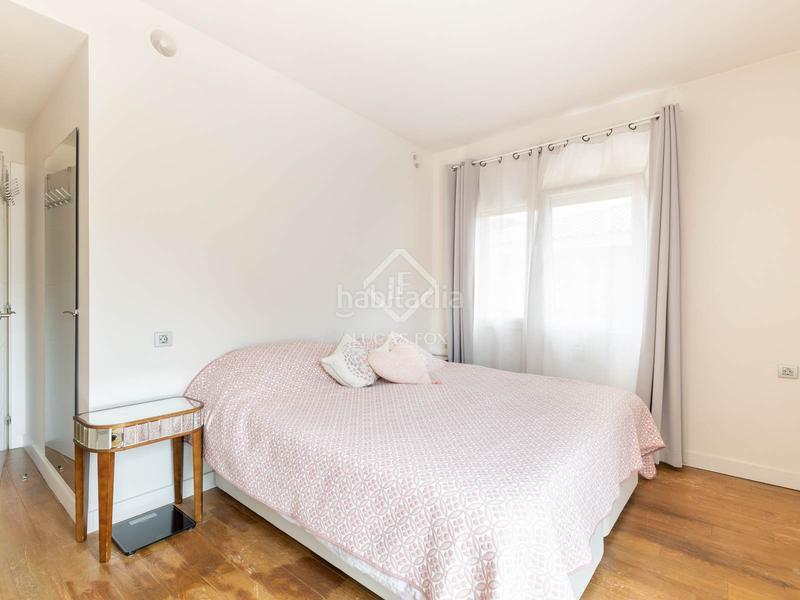 Foto 56e7db16-4312-44f5-8582-e4954e10b8d7. Chalet casa en venta cerca de la playa en una zona tranquila mar, barcelona en Gavà