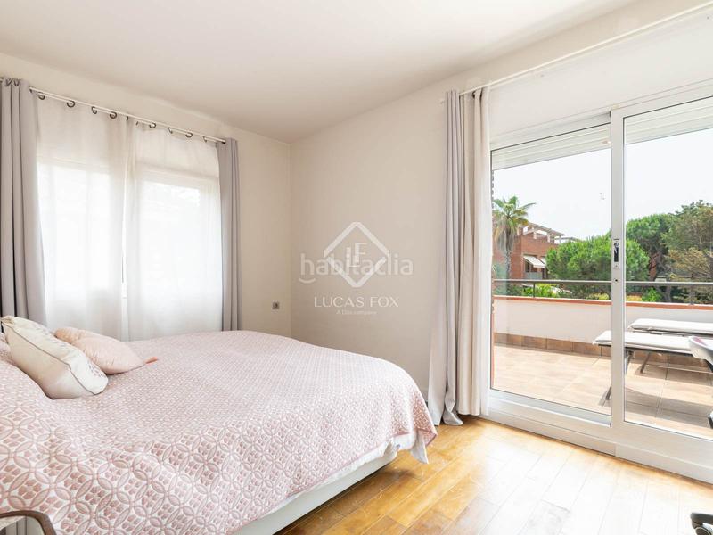 Foto 9100adf4-b554-459a-91b2-ee45ad4c7f98. Chalet casa en venta cerca de la playa en una zona tranquila mar, barcelona en Gavà