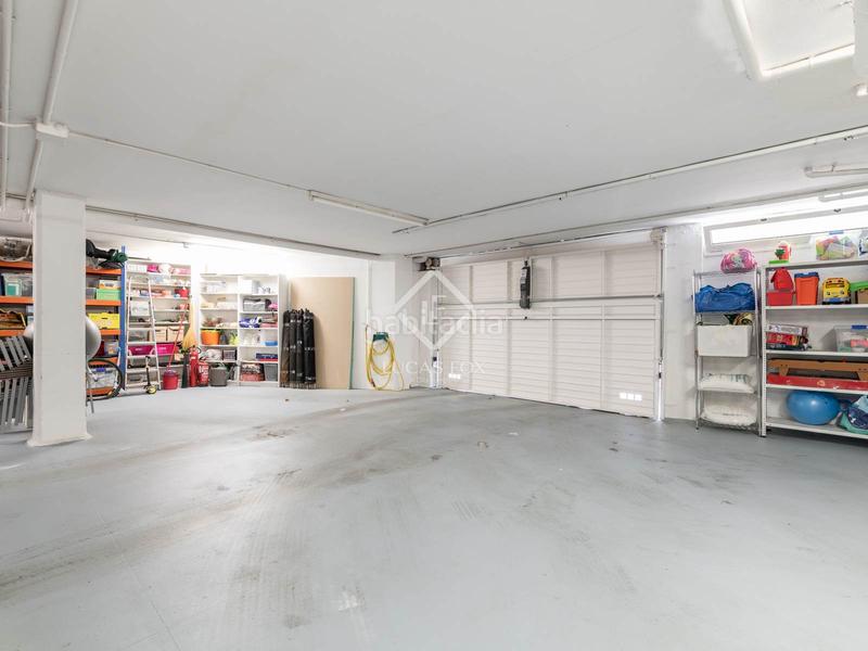 Foto dbcc1702-de95-48cb-a72e-9b3a9d097926. Chalet casa en venta cerca de la playa en una zona tranquila mar, barcelona en Gavà