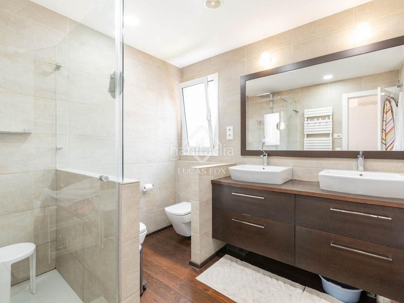 Foto f89c1563-d491-4261-913b-68671da95021. Chalet casa en venta cerca de la playa en una zona tranquila mar, barcelona en Gavà