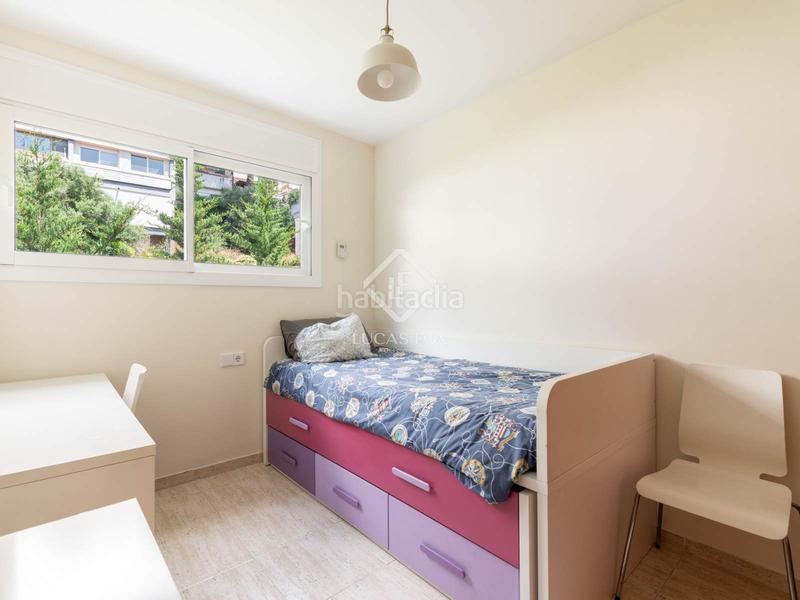 Foto 72f0c43b-d58f-4cbd-97a6-98b1fab12513. Chalet casa en excelentes condiciones de 3 dormitorios en venta en ratpenat en Sitges