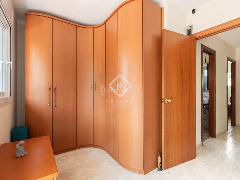Foto a6c74ba9-dff9-4284-abce-baa28eaa49ba. Chalet casa en excelentes condiciones de 3 dormitorios en venta en ratpenat en Sitges