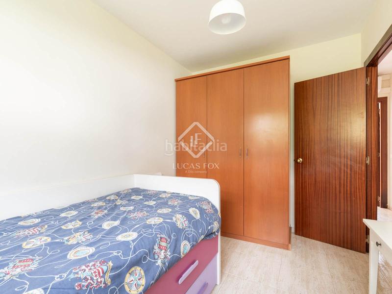 Foto dbeab4d6-7e1f-4181-a3d1-58c64a8bc0c5. Chalet casa en excelentes condiciones de 3 dormitorios en venta en ratpenat en Sitges