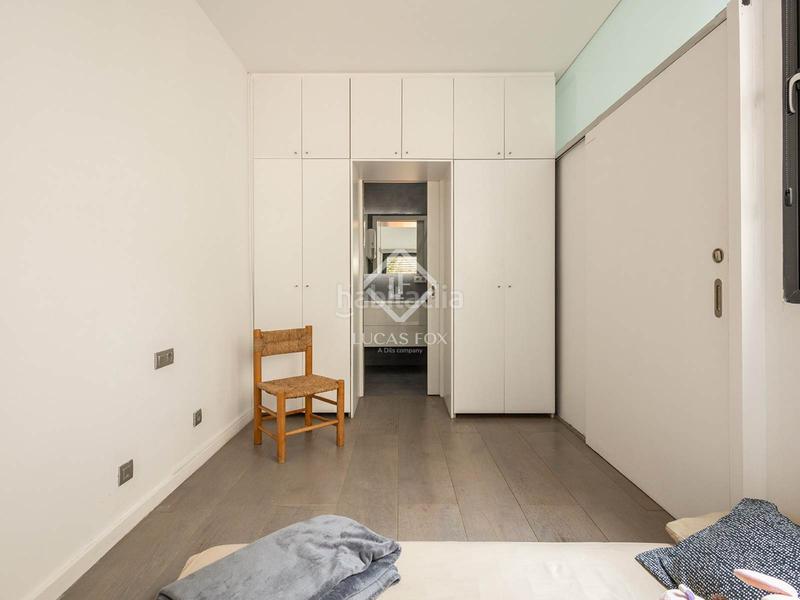 Foto 2a974fa7-acec-4ec9-b0a3-c7bcabea4528. Chalet con parcheggio in Sant Gervasi - Bonanova Barcelona