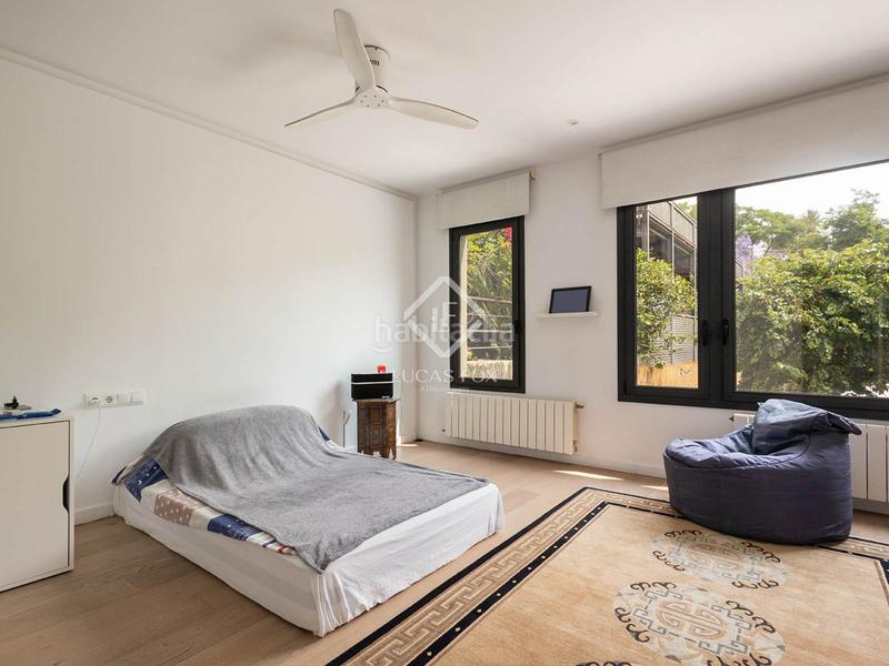 Foto bac19528-dea0-4673-9c60-7bd18ff217d3. Chalet con parcheggio in Sant Gervasi - Bonanova Barcelona