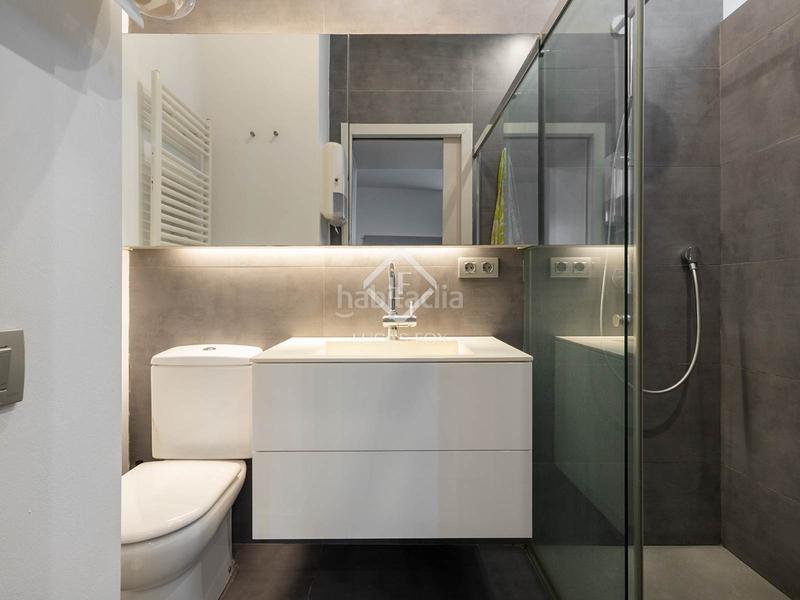 Foto e6057b96-ed24-46f0-9b9e-f5a8092c610e. Chalet con parcheggio in Sant Gervasi - Bonanova Barcelona