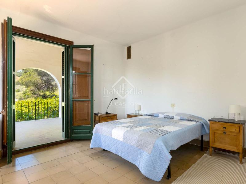 Foto 1dcc0667-76a9-4934-ad4d-9f96f23e1a66. Masía casa rural de 10 dormitorios con 27,090m de jardín en venta , barcelona en Alella