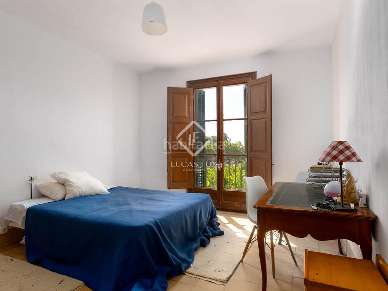 Foto 9f14e8fb-9259-4037-b0a2-5dda8be4c694. Masía casa rural de 10 dormitorios con 27,090m de jardín en venta , barcelona en Alella
