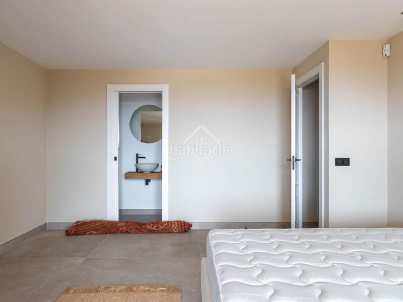 Foto 0bad9345-cad6-4f38-9274-7b420e69c97c. Xalet amb calefacció aparcament piscina a Cabrils