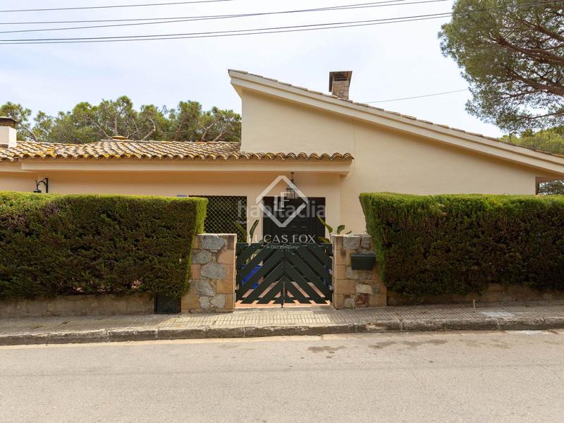 Foto 6e98f888-2f01-4ee0-a08a-c086e15ee06e. Xalet amb calefacció aparcament piscina a Cabrils