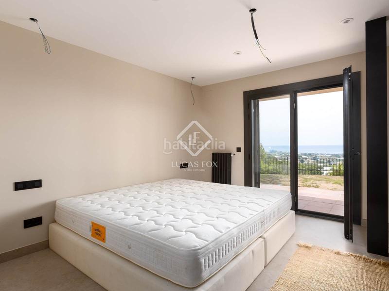 Foto 8e20a5cf-20e4-4cd8-a037-88ea490319c7. Xalet amb calefacció aparcament piscina a Cabrils