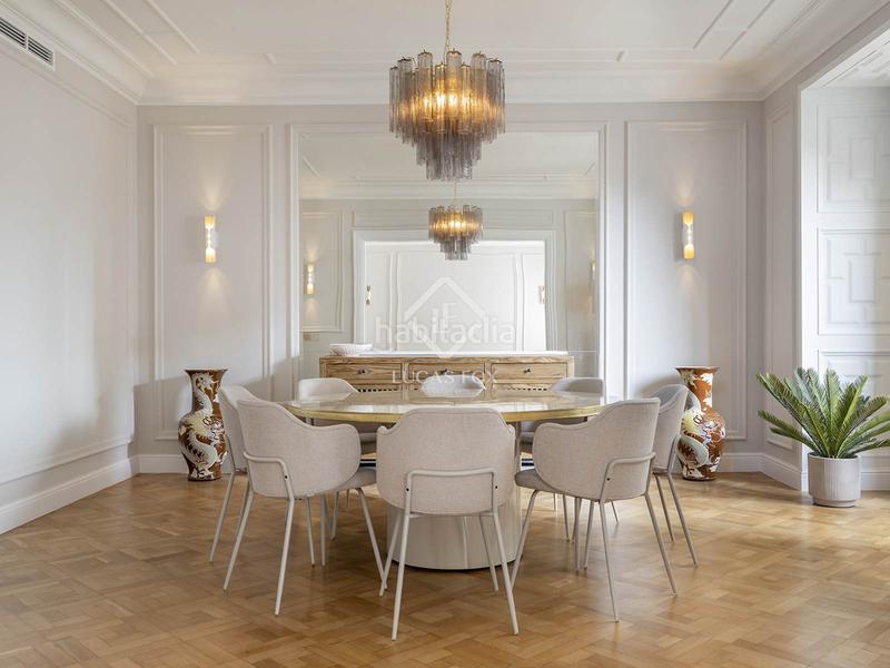Foto a0aa5b61-f216-4ccd-afba-c3a307851a3d. Piso  en venta completamente renovado con 3 dormitorios en suite y vistas despejadas en sant gervasigalvany. en Barcelona