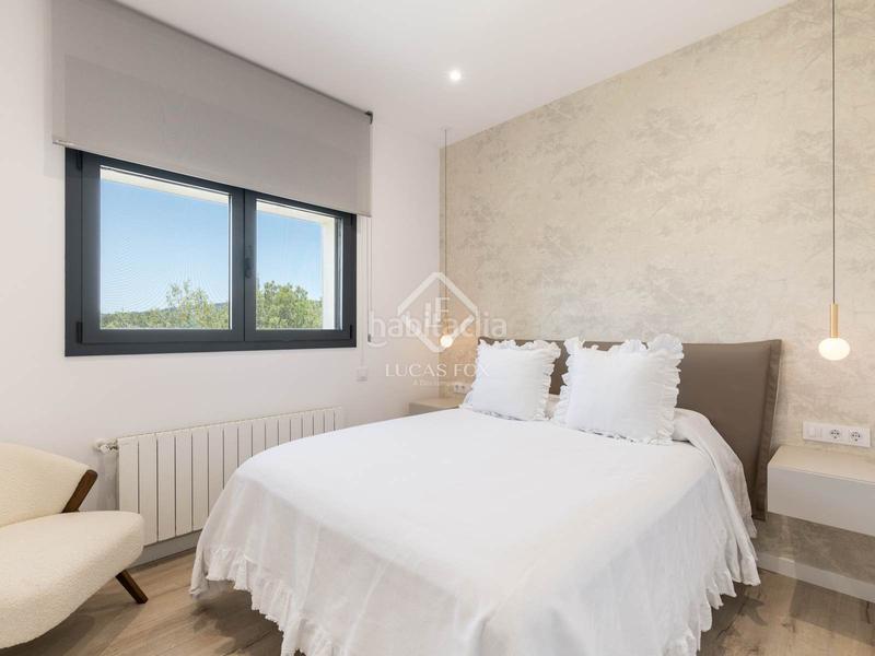 Foto 506c10d1-c0dd-4592-9aa2-01082d334e98. Chalet casa en excelentes condiciones de 8 dormitorios en venta en Begues