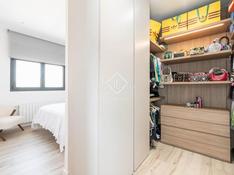 Foto 5437ec25-d507-43d6-832b-e4decb43cb8e. Chalet casa en excelentes condiciones de 8 dormitorios en venta en Begues