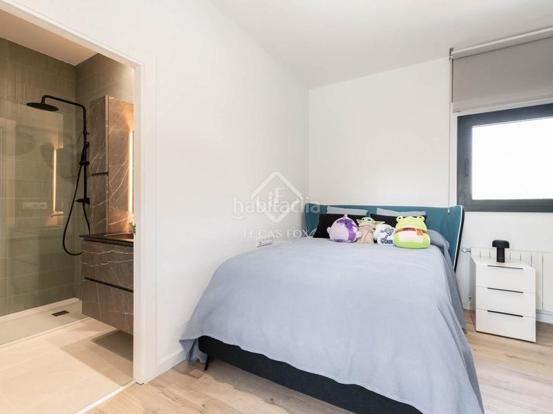 Foto b361dbd7-62be-46af-9b32-048a8ed38948. Chalet casa en excelentes condiciones de 8 dormitorios en venta en Begues