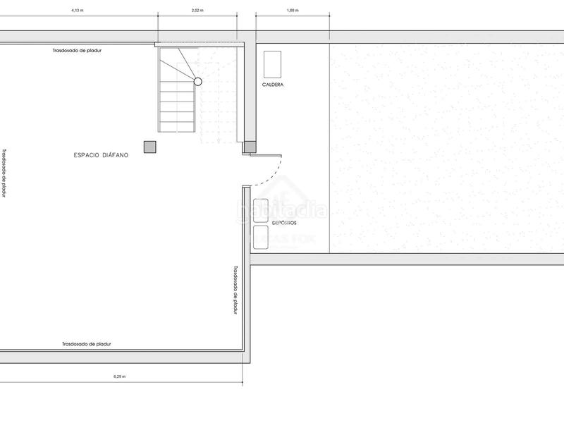 Foto d805ba36-8814-46f2-9e38-49c015ccdeaa. Chalet casa en excelentes condiciones de 8 dormitorios en venta en Begues