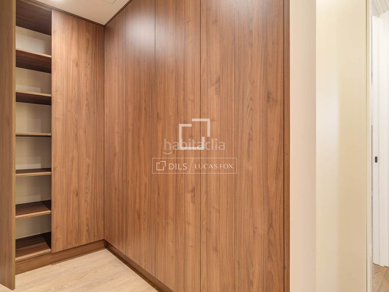 Foto fffcbdba-716a-4229-9ccd-600aff3c82b1. Pis amb calefacció aparcament a Dreta de l´Eixample Barcelona