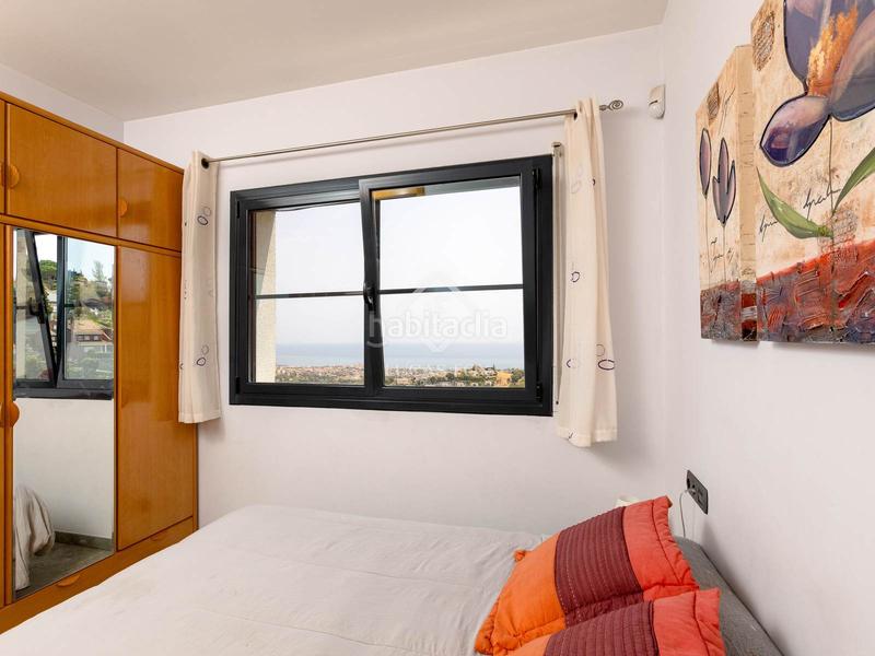 Foto 3e678eb5-92eb-43e0-a6ca-a7e81e957c40. Chalet casa villa de 4 dormitorios y con vistas al mar en venta , barcelona en Alella
