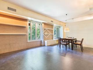 Pis a Dreta de lEixample. En venta piso ideal como piedterre ubicado en el corazn de la