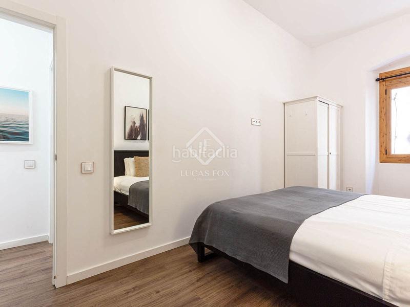 Foto 73e9df09-6566-4c70-9e3f-9ea91f208638. Piso  en excelentes condiciones de 2 dormitorios con 36m terraza en venta en gótico en Barcelona