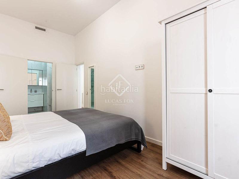 Foto 7f408a32-3832-4c1a-a4fd-5fcdff3e9368. Piso  en excelentes condiciones de 2 dormitorios con 36m terraza en venta en gótico en Barcelona