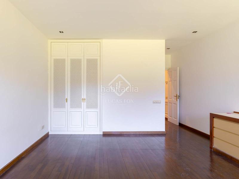 Foto 8d433bbf-07a3-48e6-b51c-878ececedf59. Chalet casa de estilo villa toscana en venta en Rocaferrera, en Sant Andreu de Llavaneres