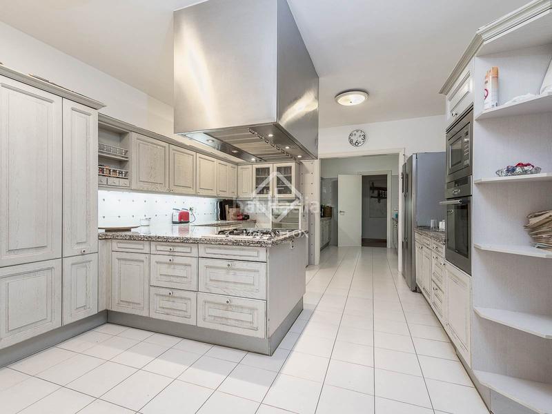 Foto 48375630-6700-4930-bf05-137feb8a71fb. Appartamento con riscaldamento in Sant Gervasi - Galvany Barcelona