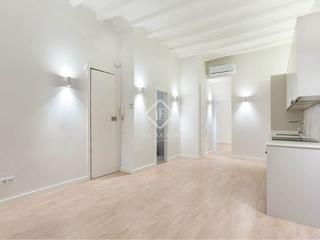 Pis a El Valle. Piso en excelentes condiciones de 2 dormitorios en venta en pobl