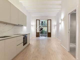 Piso en El Valle. Piso en excelentes condiciones de 2 dormitorios en venta en pobl