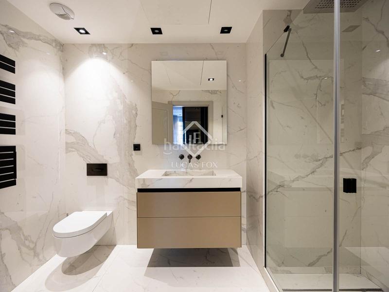 Foto cf1ede64-7ec4-48f0-bab8-7a66cff8bba0. Lloguer pis a St. Pere - Sta. Caterina - El Born Barcelona