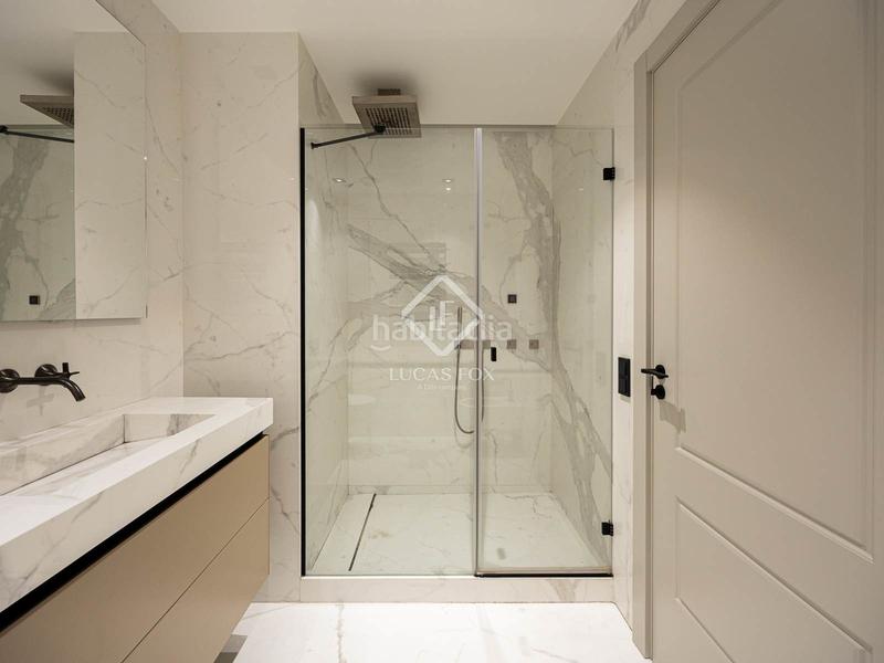 Foto 5b51e1aa-6d89-4b50-a954-4d7882196874. Location appartement dans St. Pere - Sta. Caterina - El Born Barcelona