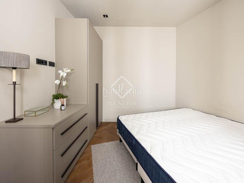 Foto 5ec1cd8f-3e37-451f-8e38-2245b569e42e. Location appartement dans St. Pere - Sta. Caterina - El Born Barcelona