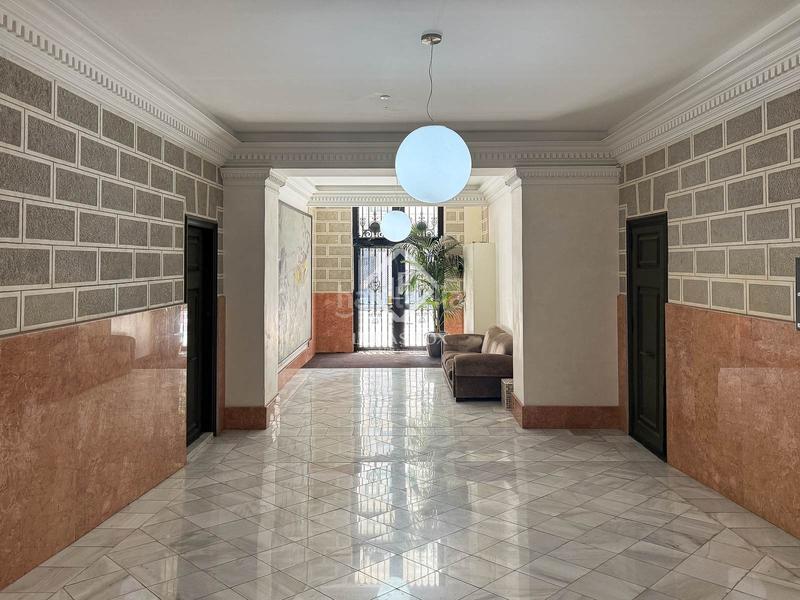 Foto 6df98245-5989-4e07-8350-ebf780c491a8. Location appartement dans St. Pere - Sta. Caterina - El Born Barcelona