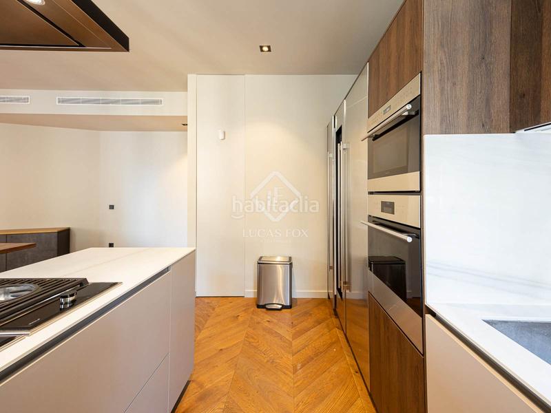 Foto 7526b0b6-004f-41b9-bbd3-5ae2cc9e6465. Location appartement dans St. Pere - Sta. Caterina - El Born Barcelona