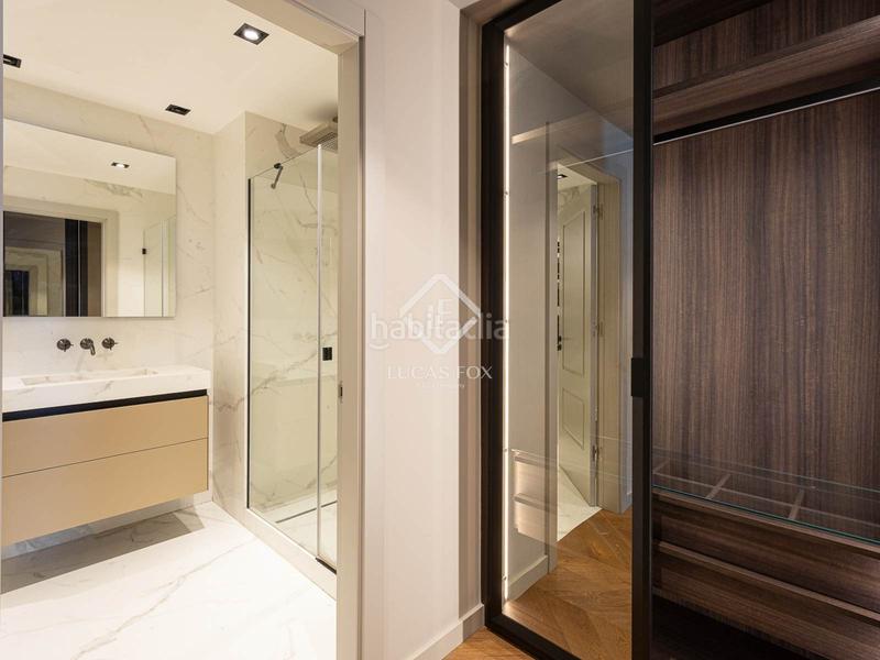 Foto 7d041ba7-e012-4b9e-9ad1-a403ec95c012. Location appartement dans St. Pere - Sta. Caterina - El Born Barcelona