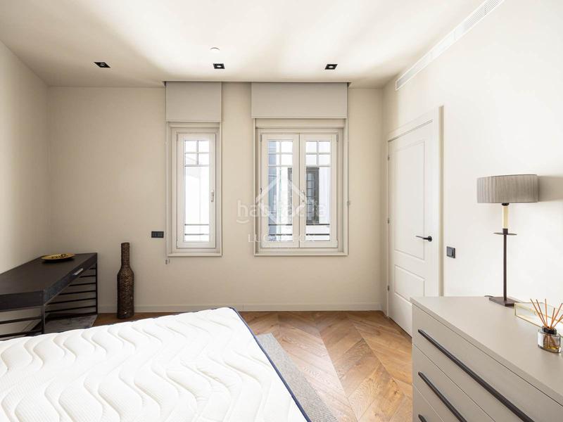 Foto 96a4c01c-1f73-44ce-98c1-bca07b62b476. Location appartement dans St. Pere - Sta. Caterina - El Born Barcelona