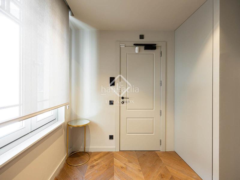 Foto 9e5a7516-f2c4-410e-9682-56d7b2567484. Location appartement dans St. Pere - Sta. Caterina - El Born Barcelona