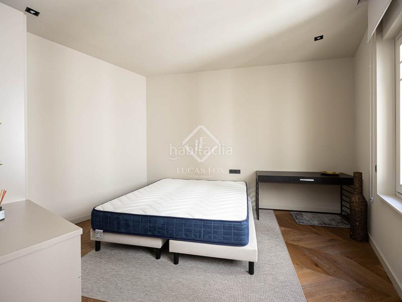 Foto cf34dccb-0095-4f69-a2b3-e09f10eb1245. Location appartement dans St. Pere - Sta. Caterina - El Born Barcelona